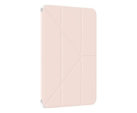 AmazingThing Minimal Case na iPad Air M3 11" - różowe - 1526912 - zdjęcie 2